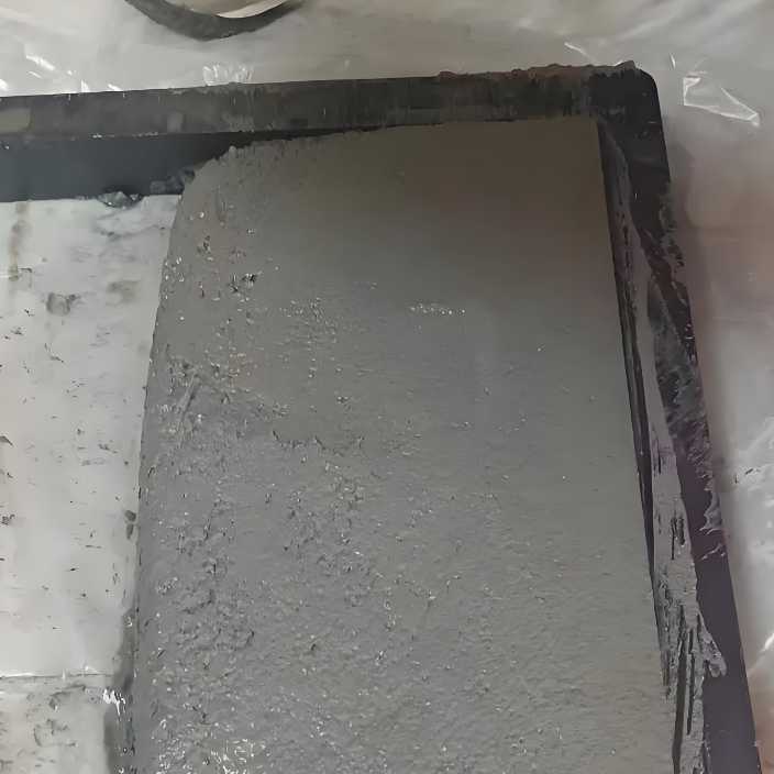 宁河微膨胀水泥双快水泥