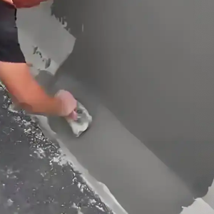 宁河GB50728一级聚合物改性水泥砂浆